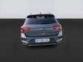 Volkswagen T-Roc 1.5 TSI Advance DSG7 - thumbnail 5