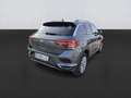 Volkswagen T-Roc 1.5 TSI Advance DSG7 - thumbnail 4