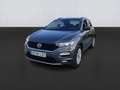 Volkswagen T-Roc 1.5 TSI Advance DSG7 - thumbnail 1