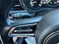 Mazda 3 Skyactiv-G150 Comfort+/SO/ST mit Paket SOUND & S Silber - thumbnail 12