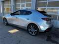 Mazda 3 Skyactiv-G150 Comfort+/SO/ST mit Paket SOUND & S Silber - thumbnail 4