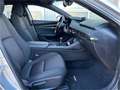 Mazda 3 Skyactiv-G150 Comfort+/SO/ST mit Paket SOUND & S Silber - thumbnail 10