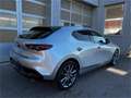 Mazda 3 Skyactiv-G150 Comfort+/SO/ST mit Paket SOUND & S Silber - thumbnail 8