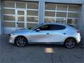 Mazda 3 Skyactiv-G150 Comfort+/SO/ST mit Paket SOUND & S Silber - thumbnail 2