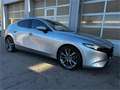 Mazda 3 Skyactiv-G150 Comfort+/SO/ST mit Paket SOUND & S Silber - thumbnail 9