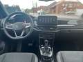 Volkswagen T-Roc 1.5 TSI Style DSG MATRIX ACC AHK LM PDC RFK SHZ An Grau - thumbnail 9