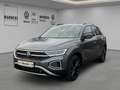 Volkswagen T-Roc 1.5 TSI Style DSG MATRIX ACC AHK LM PDC RFK SHZ An Grau - thumbnail 1