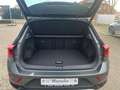 Volkswagen T-Roc 1.5 TSI Style DSG MATRIX ACC AHK LM PDC RFK SHZ An Grau - thumbnail 13