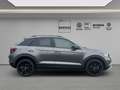 Volkswagen T-Roc 1.5 TSI Style DSG MATRIX ACC AHK LM PDC RFK SHZ An Grau - thumbnail 4