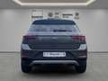 Volkswagen T-Roc 1.5 TSI Style DSG MATRIX ACC AHK LM PDC RFK SHZ An Grau - thumbnail 6