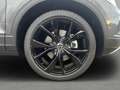 Volkswagen T-Roc 1.5 TSI Style DSG MATRIX ACC AHK LM PDC RFK SHZ An Grau - thumbnail 5