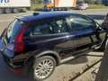 Volvo C30 C30 D5 Momentum Geartronic Momentum Negro - thumbnail 3