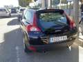 Volvo C30 C30 D5 Momentum Geartronic Momentum Negro - thumbnail 5