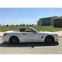 Mercedes-Benz SL 500 (231.473) Blanc - thumbnail 26