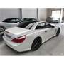 Mercedes-Benz SL 500 (231.473) Blanc - thumbnail 17