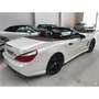 Mercedes-Benz SL 500 (231.473) Blanc - thumbnail 14