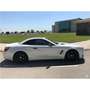 Mercedes-Benz SL 500 (231.473) Blanc - thumbnail 31