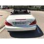 Mercedes-Benz SL 500 (231.473) Blanc - thumbnail 25