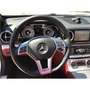 Mercedes-Benz SL 500 (231.473) Blanc - thumbnail 33