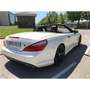 Mercedes-Benz SL 500 (231.473) Blanc - thumbnail 27