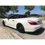 Mercedes-Benz SL 500 (231.473) Blanc - thumbnail 23