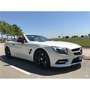 Mercedes-Benz SL 500 (231.473) Blanc - thumbnail 39