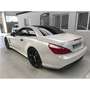 Mercedes-Benz SL 500 (231.473) Blanc - thumbnail 6