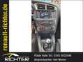 Citroen C4 PureTech e-THP 130 Selection Blanc - thumbnail 6