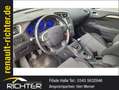 Citroen C4 PureTech e-THP 130 Selection Blanc - thumbnail 4