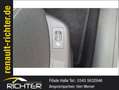 Citroen C4 PureTech e-THP 130 Selection Wit - thumbnail 8