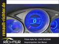 Citroen C4 PureTech e-THP 130 Selection Blanc - thumbnail 5