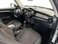 MINI Cooper 1.5 D Cooper D Zilver - thumbnail 8