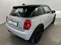 MINI Cooper 1.5 D Cooper D Zilver - thumbnail 16