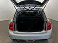 MINI Cooper 1.5 D Cooper D Argent - thumbnail 15