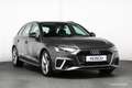 Audi A4 Avant 40 TFSI S-Line EXTRAS -45% Grau - thumbnail 42