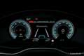 Audi A4 Avant 40 TFSI S-Line EXTRAS -45% Grau - thumbnail 10