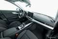 Audi A4 Avant 40 TFSI S-Line EXTRAS -45% Grau - thumbnail 23