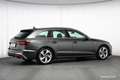 Audi A4 Avant 40 TFSI S-Line EXTRAS -45% Grau - thumbnail 39