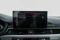 Audi A4 Avant 40 TFSI S-Line EXTRAS -45% Grau - thumbnail 15