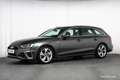 Audi A4 Avant 40 TFSI S-Line EXTRAS -45% Grau - thumbnail 44