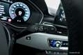 Audi A4 Avant 40 TFSI S-Line EXTRAS -45% Grau - thumbnail 36