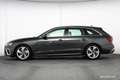 Audi A4 Avant 40 TFSI S-Line EXTRAS -45% Grau - thumbnail 3