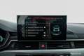 Audi A4 Avant 40 TFSI S-Line EXTRAS -45% Grau - thumbnail 16