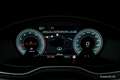 Audi A4 Avant 40 TFSI S-Line EXTRAS -45% Grau - thumbnail 11