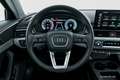 Audi A4 Avant 40 TFSI S-Line EXTRAS -45% Grau - thumbnail 6