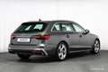 Audi A4 Avant 40 TFSI S-Line EXTRAS -45% Grau - thumbnail 38