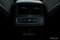 Audi A4 Avant 40 TFSI S-Line EXTRAS -45% Grau - thumbnail 29