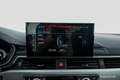Audi A4 Avant 40 TFSI S-Line EXTRAS -45% Grau - thumbnail 18