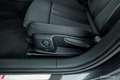 Audi A4 Avant 40 TFSI S-Line EXTRAS -45% Grau - thumbnail 31