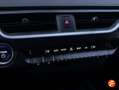 Lexus UX 250h 2.0 Business Gris - thumbnail 12